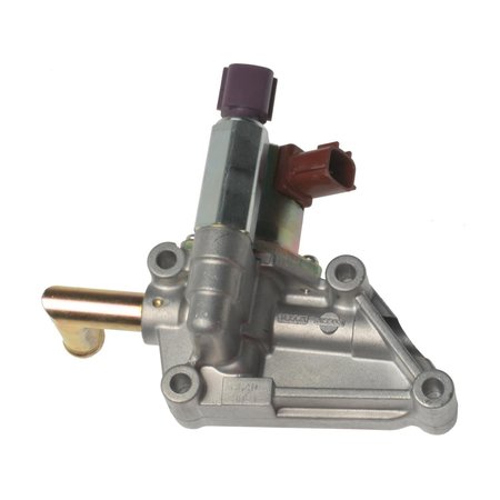 STANDARD IGNITION Idle Air Control Valve Fuel Injection, Ac573 AC573